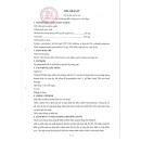 feloravit 3 B0002 130x130px