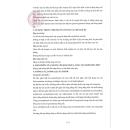 feloravit 4 M5714 130x130px