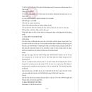 feloravit 5 T8442 130x130px