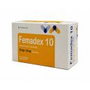 femadex 10mg 1 B0012 130x130px
