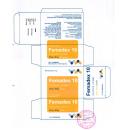 femadex 10mg 3 K4510 130x130px