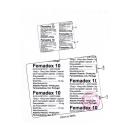 femadex 10mg 4 D1873 130x130px