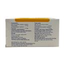 femadex 10mg 4 N5308 130x130px