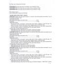 femadex 10mg 5 T7246 130x130px