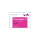 femadex 5 17 A0406 130x130px