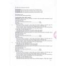 femadex 5 3 C1573 130x130px