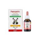 femanto oral drops 1 R7835 130x130px