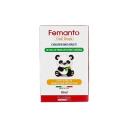 femanto oral drops 2 D1474 130x130px