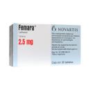 femara tab25mg 2 U8463 130x130px