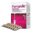 femarelle recharge 1 O5674 130x130px