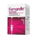 femarelle recharge 2 D1871 130x130px