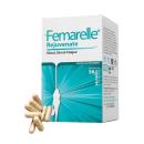femarelle rejuvenate 1 M4712 130x130px