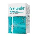 femarelle rejuvenate 2 F2174 130x130px