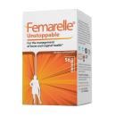 femarelle unstoppable 2 K4304 130x130px