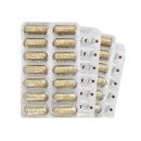 femarelle unstoppable 3 R7031 130x130px