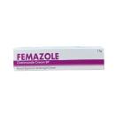 femazole 15g 2 D1443 130x130px