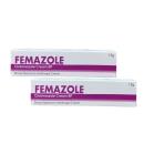 femazole 15g 3 E1108 130x130px