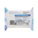 femfresh intimate skin care 0 sensitive wipes 4 D1118 130x130px