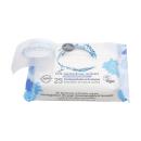 femfresh intimate skin care 0 sensitive wipes 6 K4721 130x130px