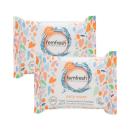 femfresh intimate skin care daily wipes 2 E1065 130x130px