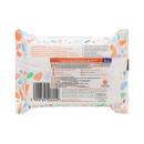 femfresh intimate skin care daily wipes 4 D1153 130x130px