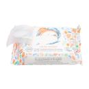 femfresh intimate skin care daily wipes 6 M5878 130x130px