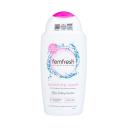 femfresh soothing wash 1 C0842 130x130px