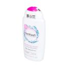 femfresh soothing wash 2 J3588 130x130px