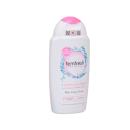 femfresh soothing wash 3 T7874 130x130px