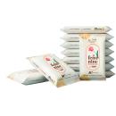 feminine cleansing wipes ecowipes 1 L4566 130x130px