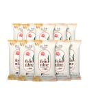 feminine cleansing wipes ecowipes 2 E1830 130x130px