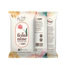 feminine cleansing wipes ecowipes 3 B0741 130x130px