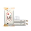 feminine cleansing wipes ecowipes 4 R6114 130x130px