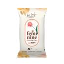 feminine cleansing wipes ecowipes 5 C1753 130x130px