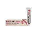 femoxil gel 0 C1886 130x130px