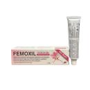 femoxil gel 01 V8314 130x130px