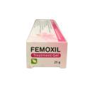 femoxil gel 2 M5283 130x130px