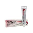 femoxil gel 25g 1 J3257 130x130px