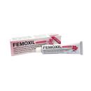 femoxil gel 25g 2 G2674 130x130px