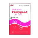 femygood 200mg1mg 1 E1727 130x130px