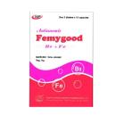 femygood 200mg1mg 2 U8171 130x130px