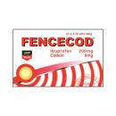 fencecod 1 M5265 130x130px