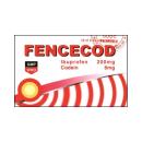 fencecod 2 G2538 130x130px