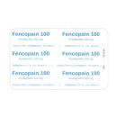 fencopain 100 3 I3384 130x130px