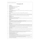 fencopain 100 5 S7185 130x130px