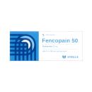 fencopain 50 1 P6815 130x130px