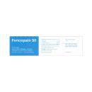 fencopain 50 2 S7004 130x130px