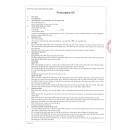 fencopain 50 4 M5848 130x130px