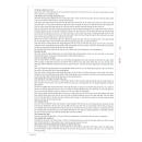 fencopain 50 5 J3365 130x130px