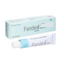 fendexi cream 100mg5g 1 A0510 130x130px